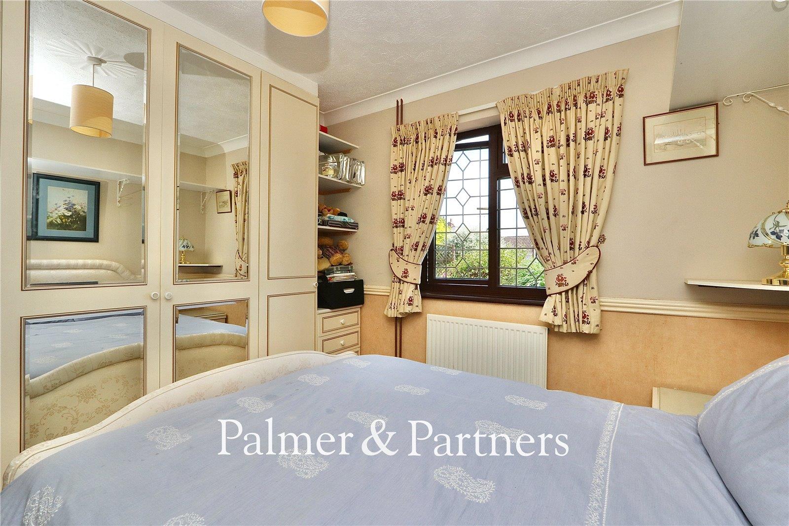 Property Image 2783ef97-4628-4366-a5d6-dd0006f414c8