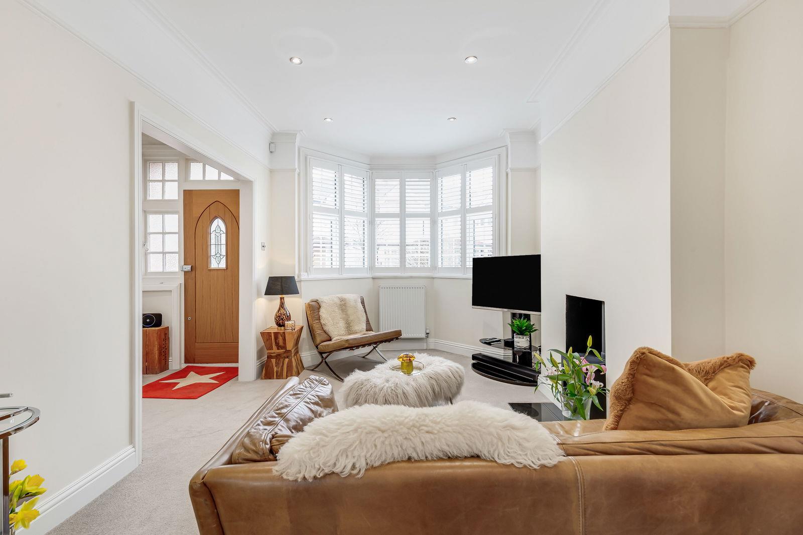 Property Image 27844e34-3c62-43a1-ab8b-ce017b104f65