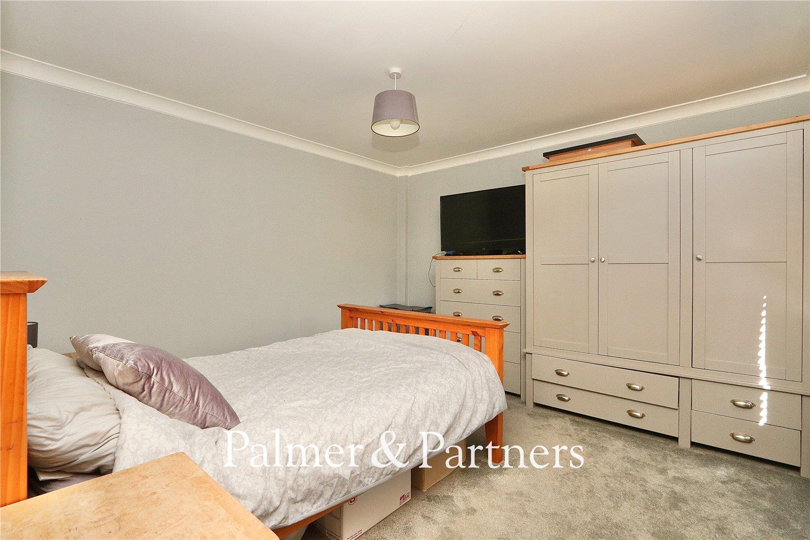 Property Image 2785e4e5-a0c6-48fd-8c69-4f72aed955b6