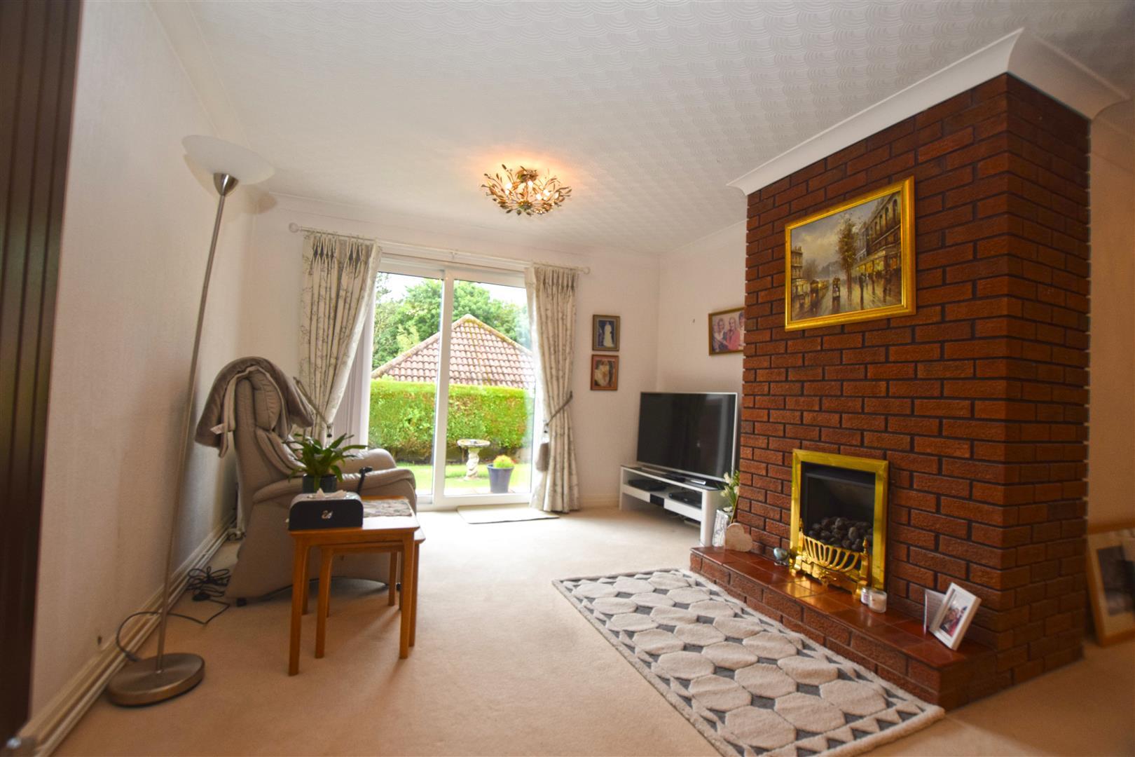 Property Image 2786110d-641a-464c-b51e-81e505a79cce