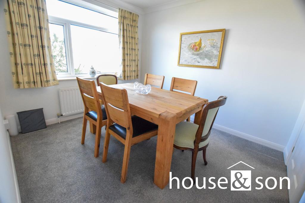 Property Image 2786bc5c-945f-481d-8ac5-2f5554749285