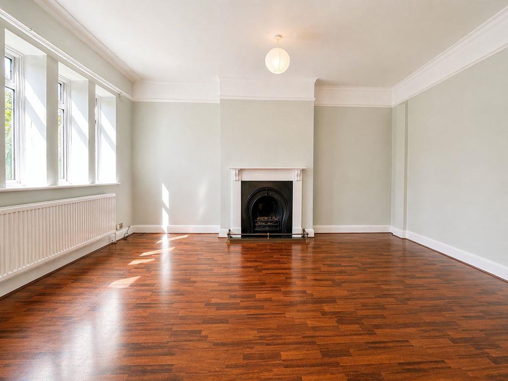Property Image 27877546-cfe3-4d4b-abd0-cc38745e0716