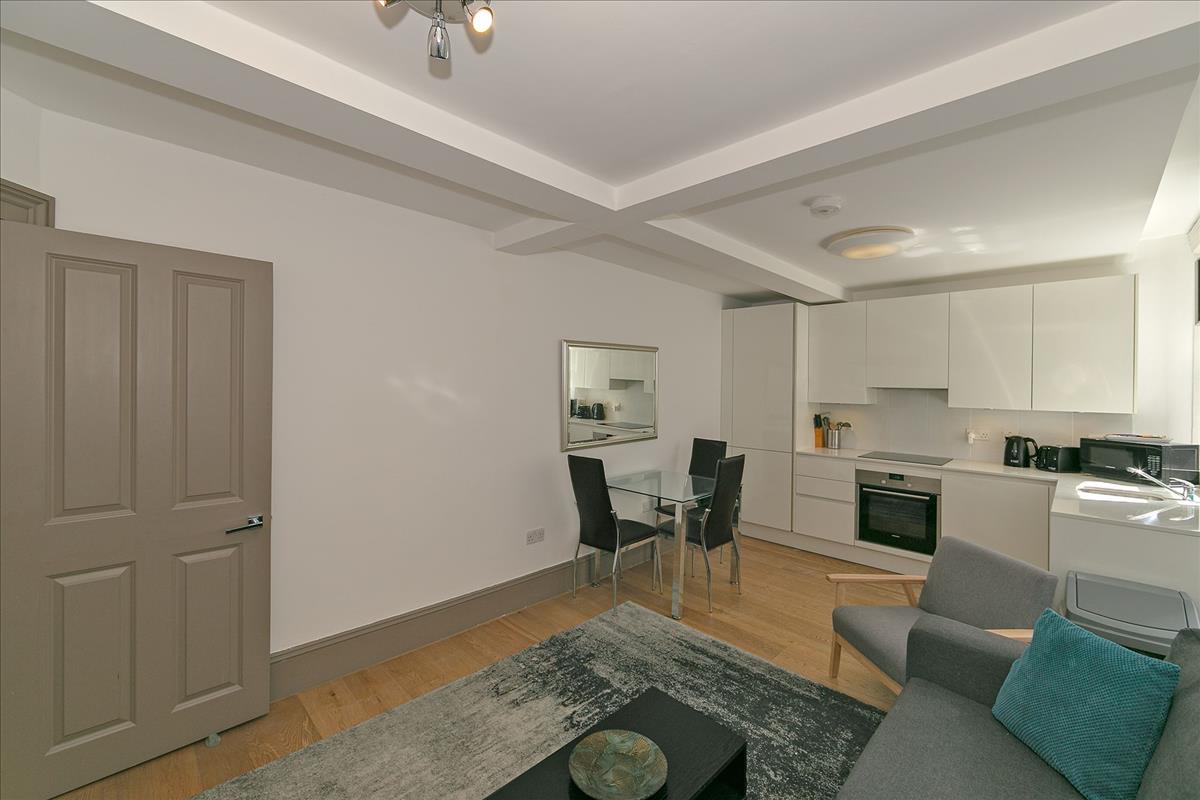 Property Image 278841b6-5077-4a1b-a4c6-7c3215f7b93b