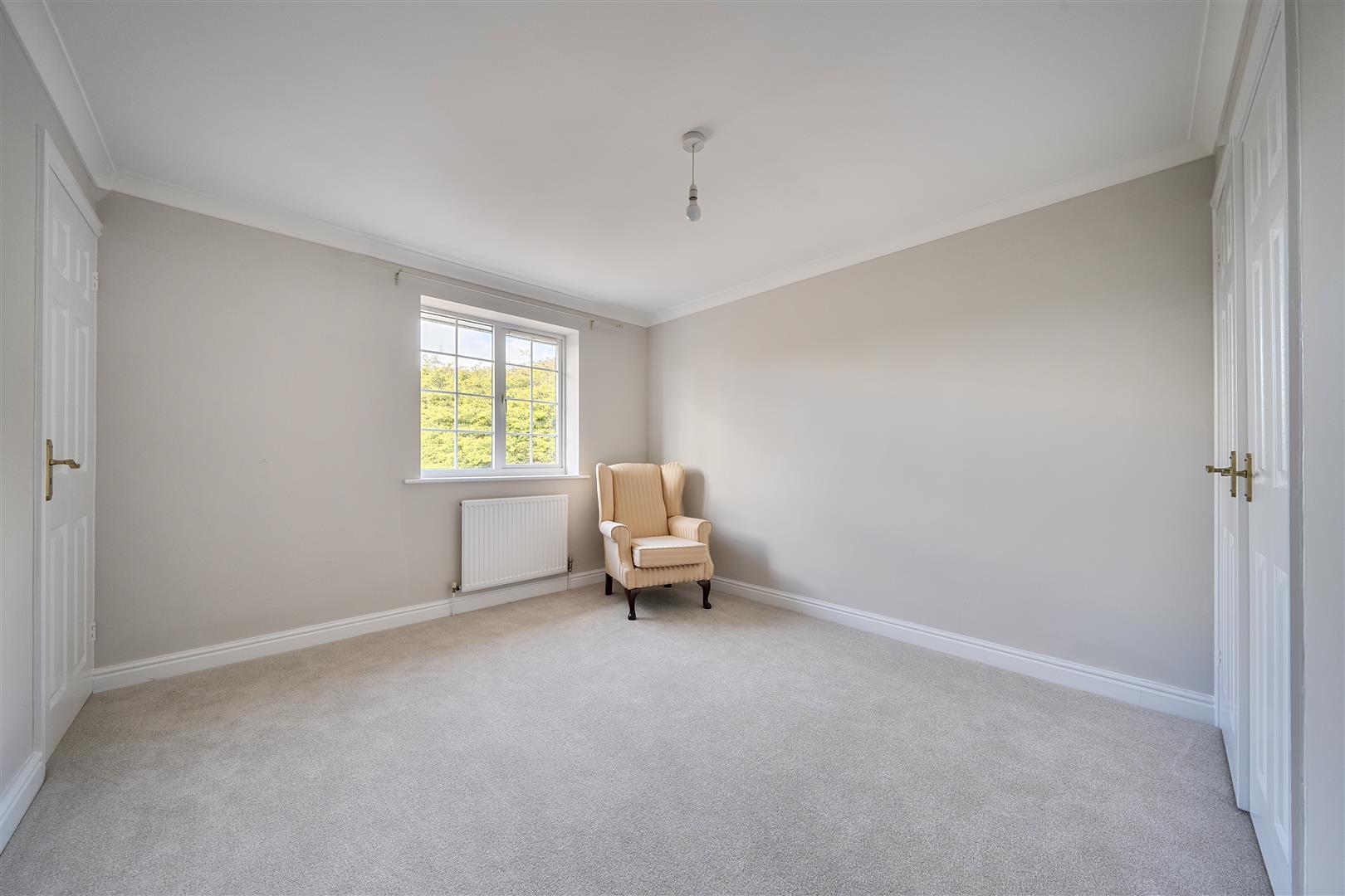 Property Image 2788545b-b14e-4367-9c3e-e82deeef6e19