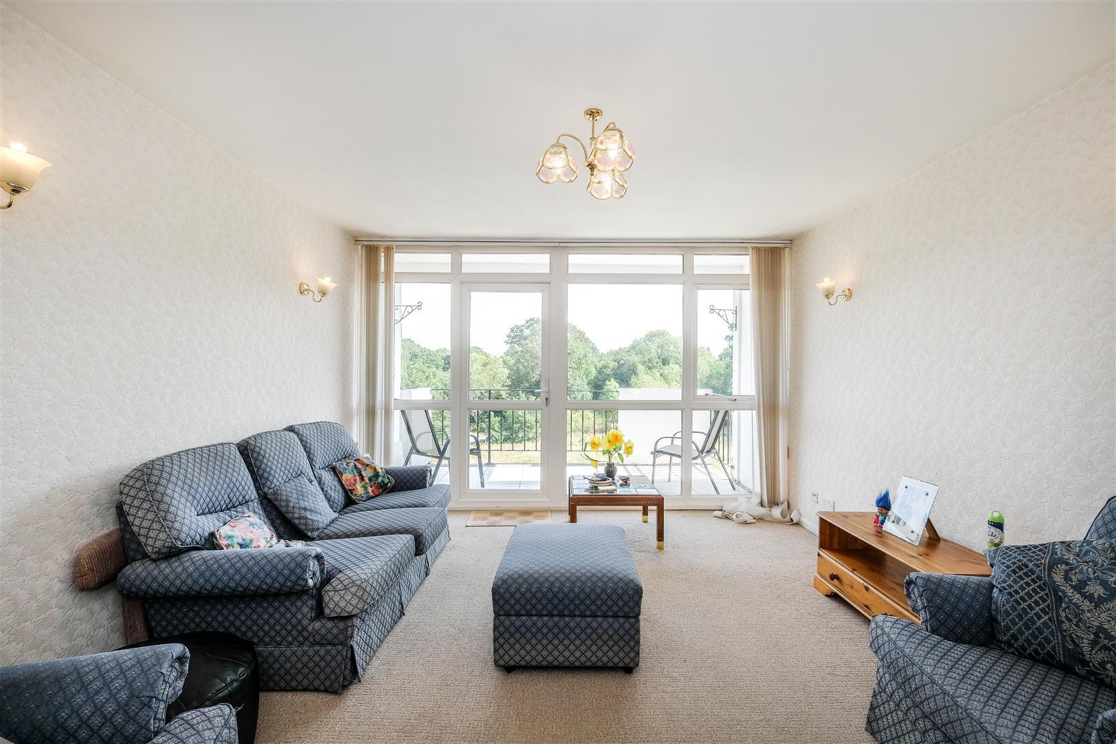 Property Image 2788ca1f-53f8-4b31-9346-81aeb98ae600