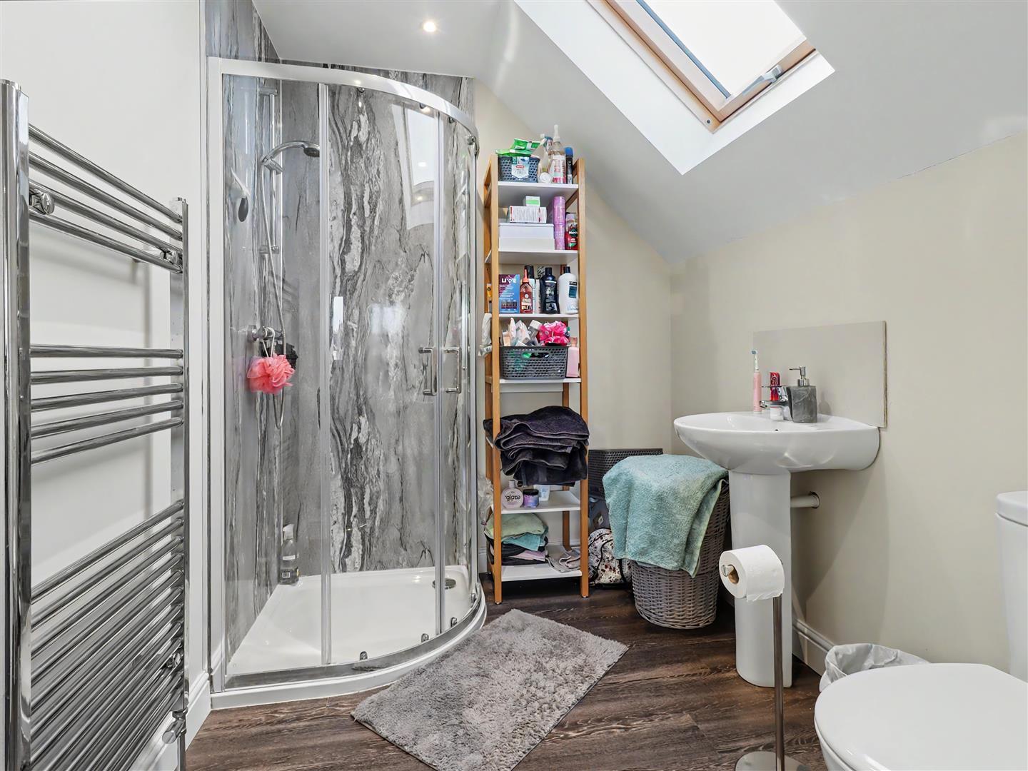 Property Image 27893a6e-0fc2-4120-9981-58eb46acb5e1
