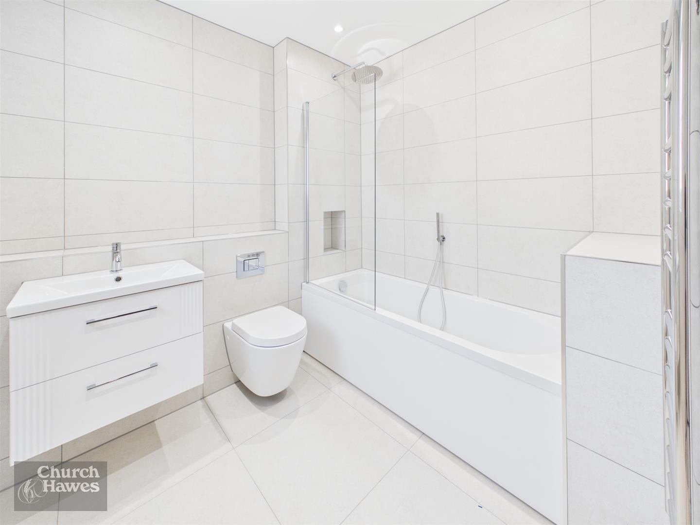 Property Image 27895a52-2b4e-4741-b045-cc7bf496b37a