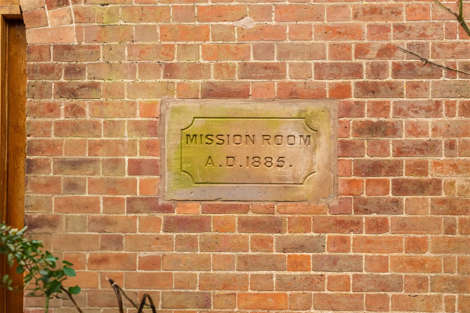 Property Image 27899549-c919-4ed9-a8e0-ccd46689ba17