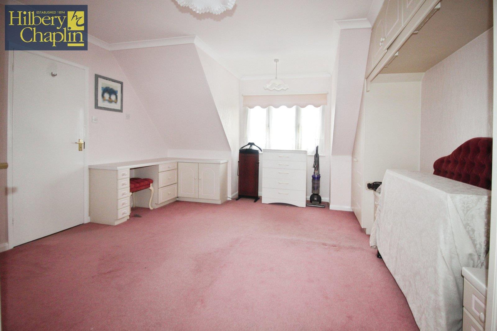 Property Image 2789973f-407f-4981-a849-b8e765c650de
