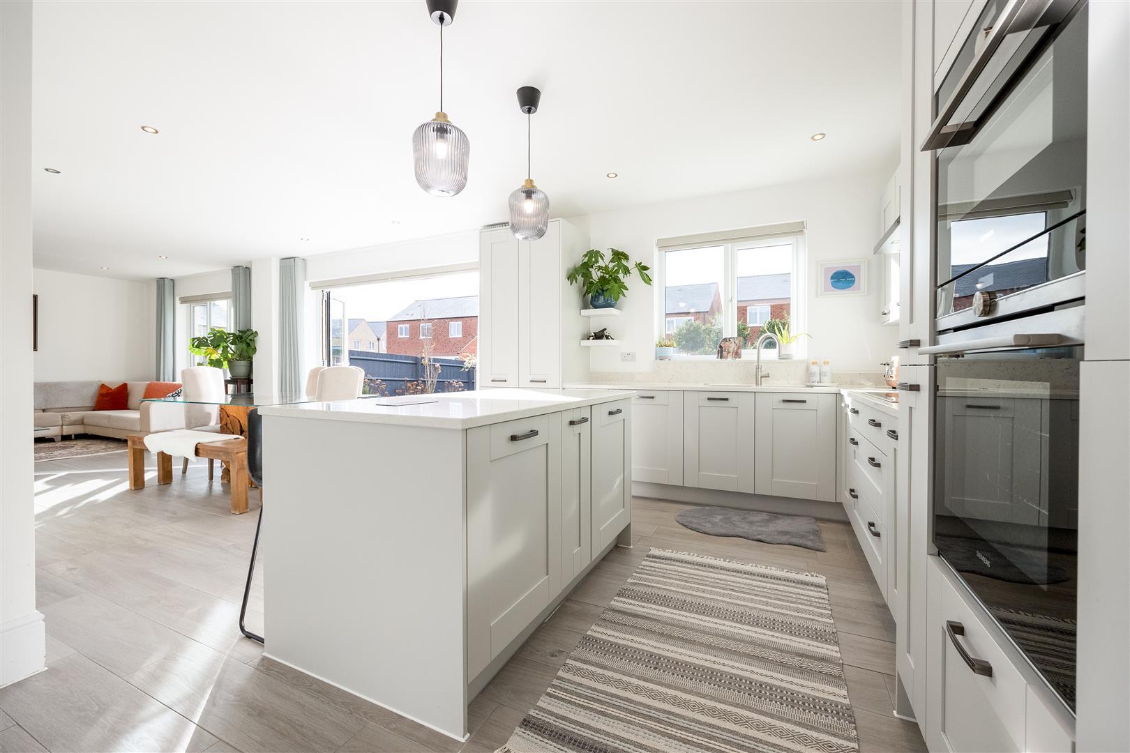 Property Image 2789c0a5-2490-4616-8ecc-fa27893bce05