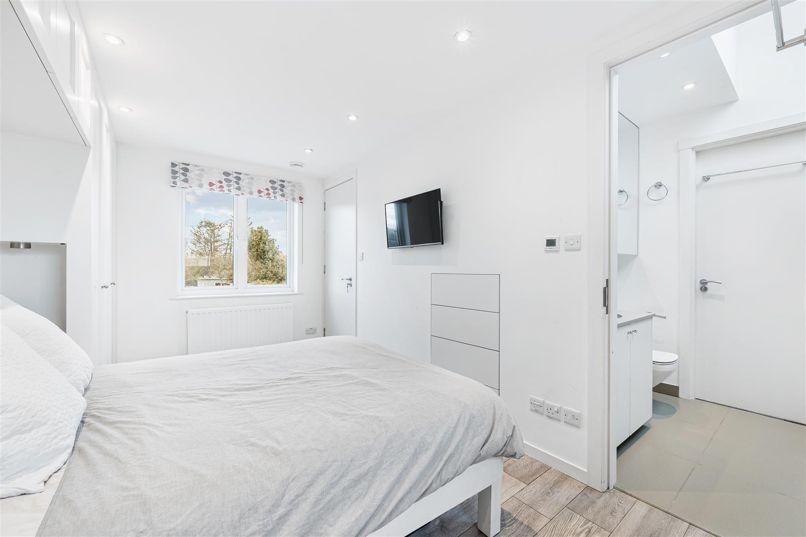 Property Image 278b39d4-cd13-4b29-a4b7-c46a73ea5e62
