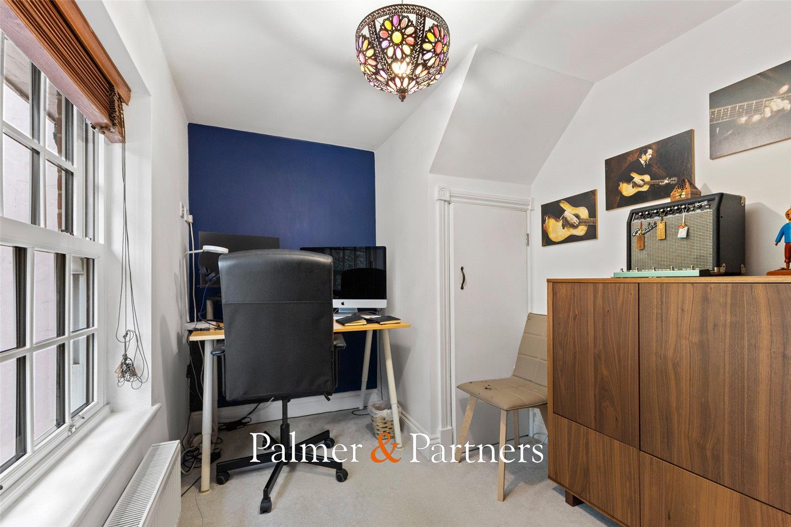 Property Image 278cef49-eafe-470f-9eba-d66b94561caa