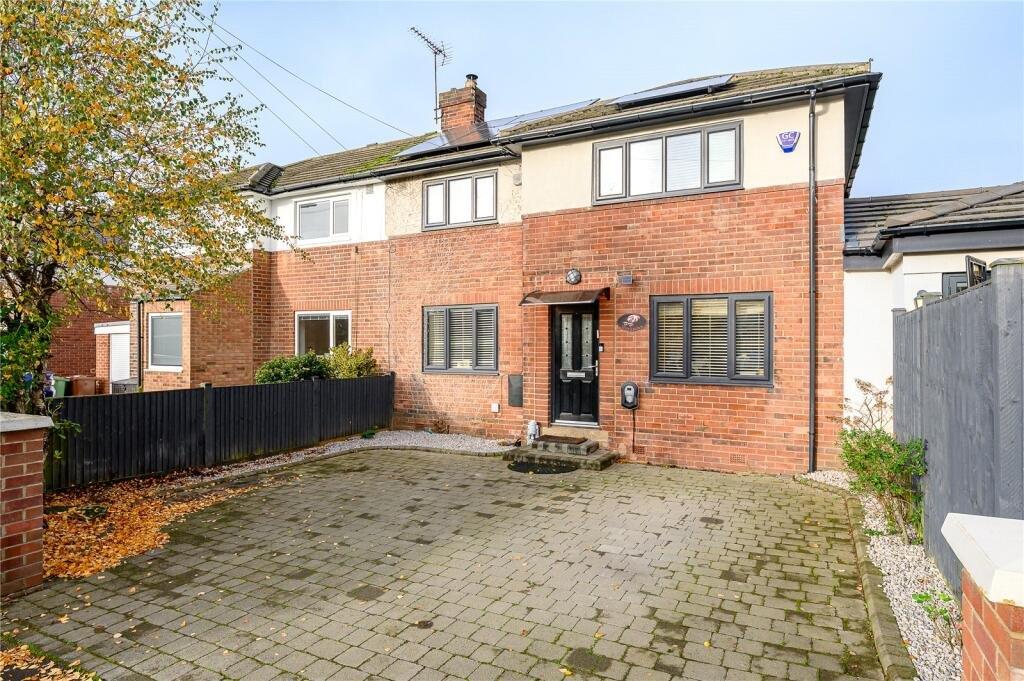 Property Image 278d37d9-f561-4d63-95a3-c38e8b2af609