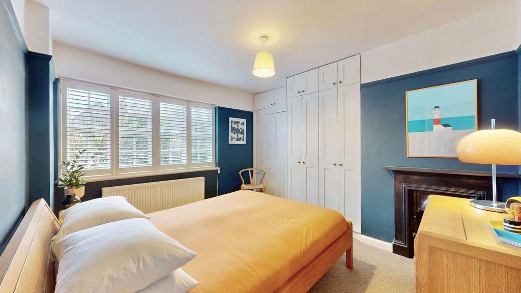 Property Image 278d6937-f2a0-48a9-a718-c86135e2f265