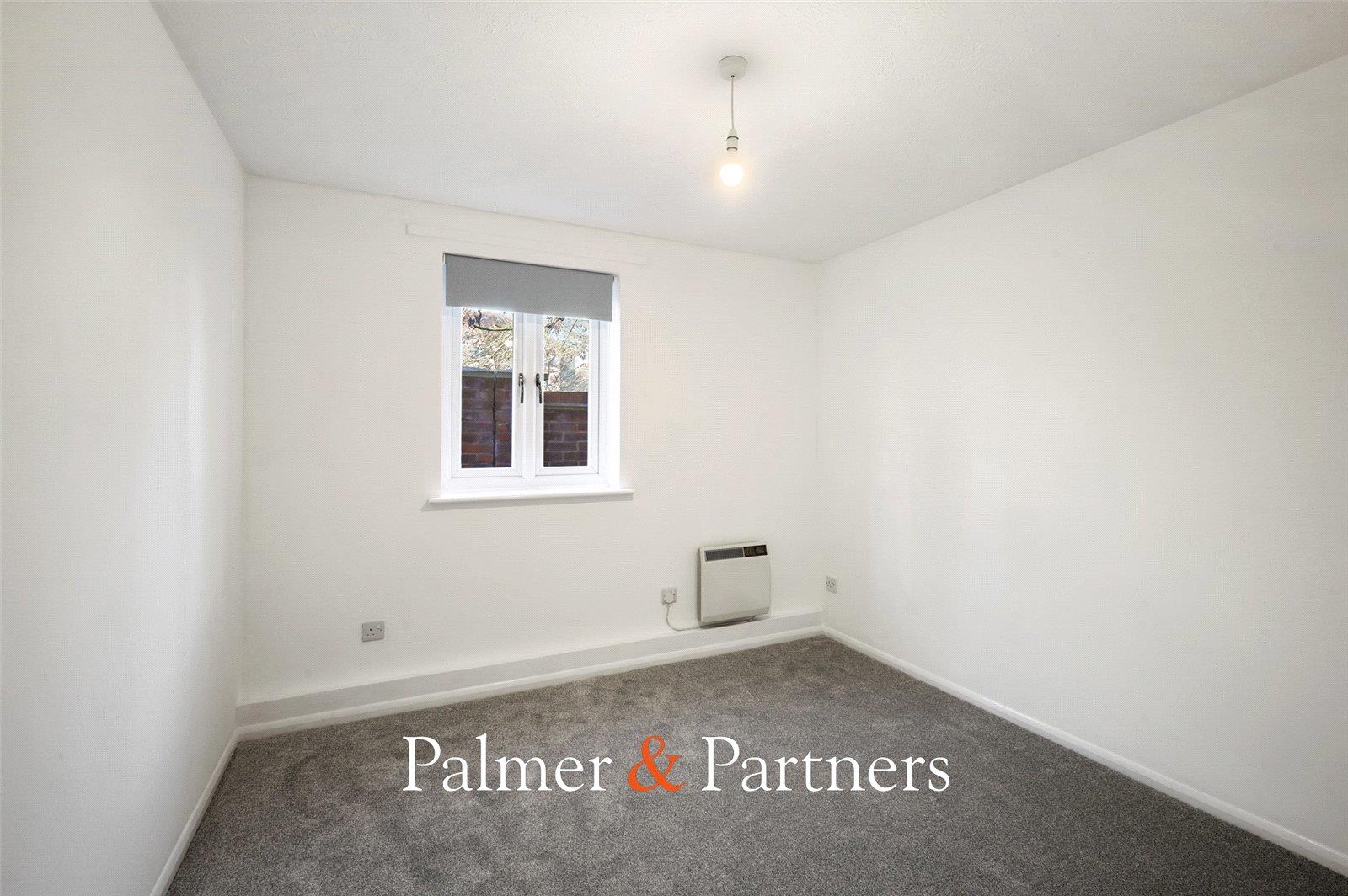Property Image 278d89ac-4103-4cf7-ab57-9164b375c4cb