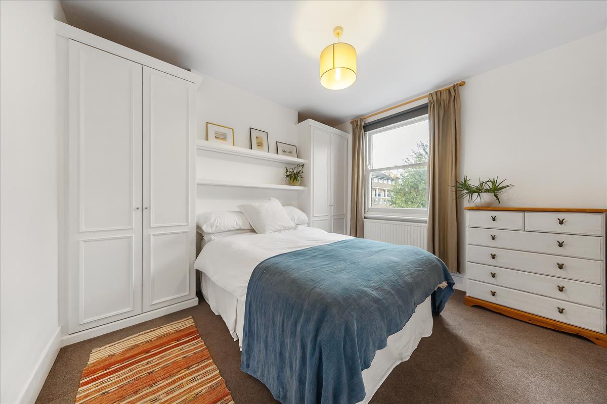 Property Image 278daf9e-e4b9-427e-9b49-b437228e3c9b