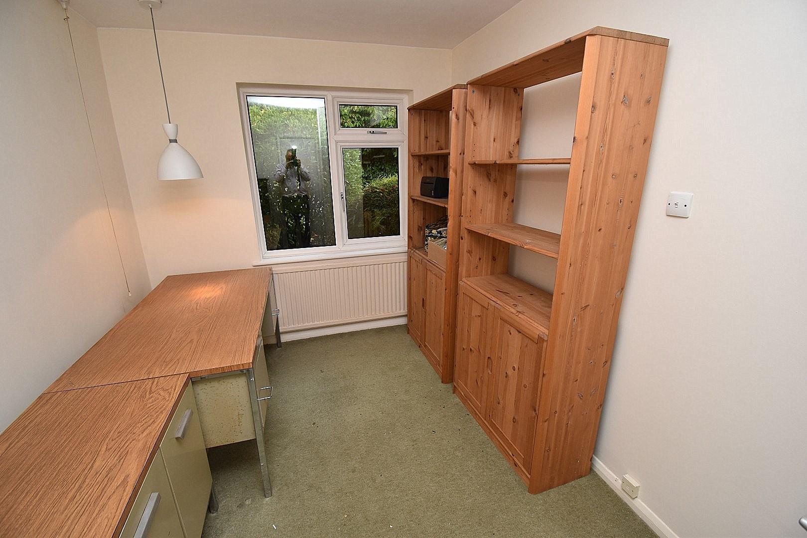 Property Image 278de8c9-35d0-412e-815c-89ffd6e94d57