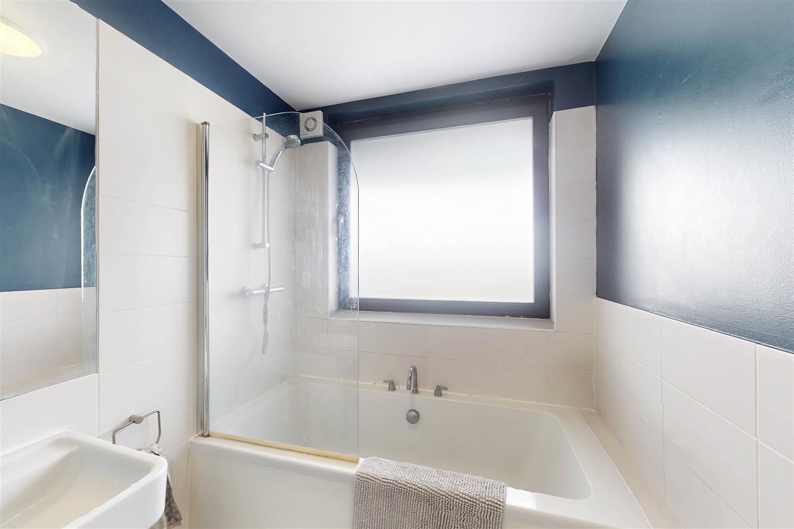 Property Image 278e86f2-e310-43ca-ad2a-90cea5e03633