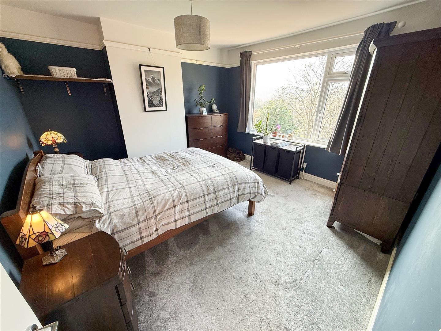 Property Image 278e96e5-bb55-4568-944e-e117fc8799a0