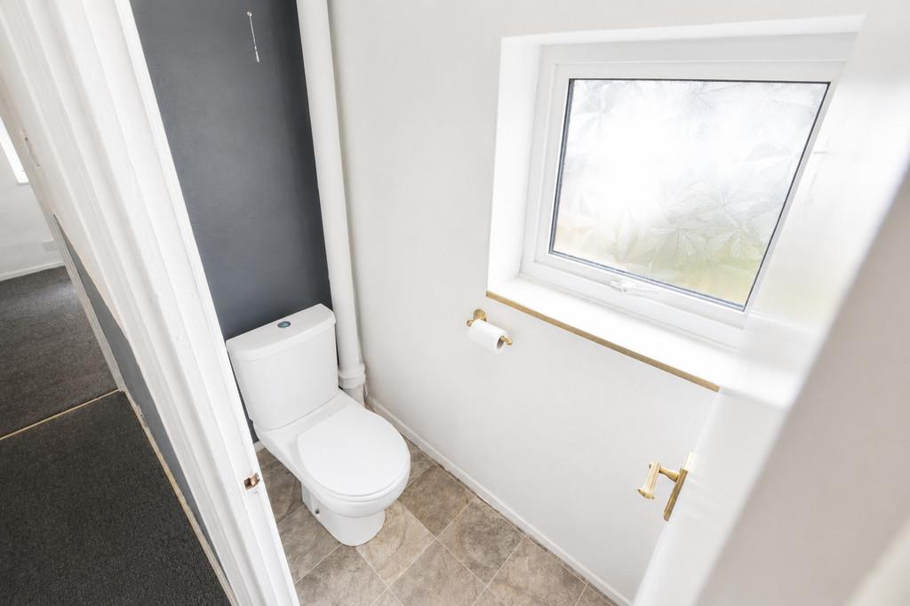 Property Image 278ed211-f51a-4fee-b381-9a8685d2b8d6