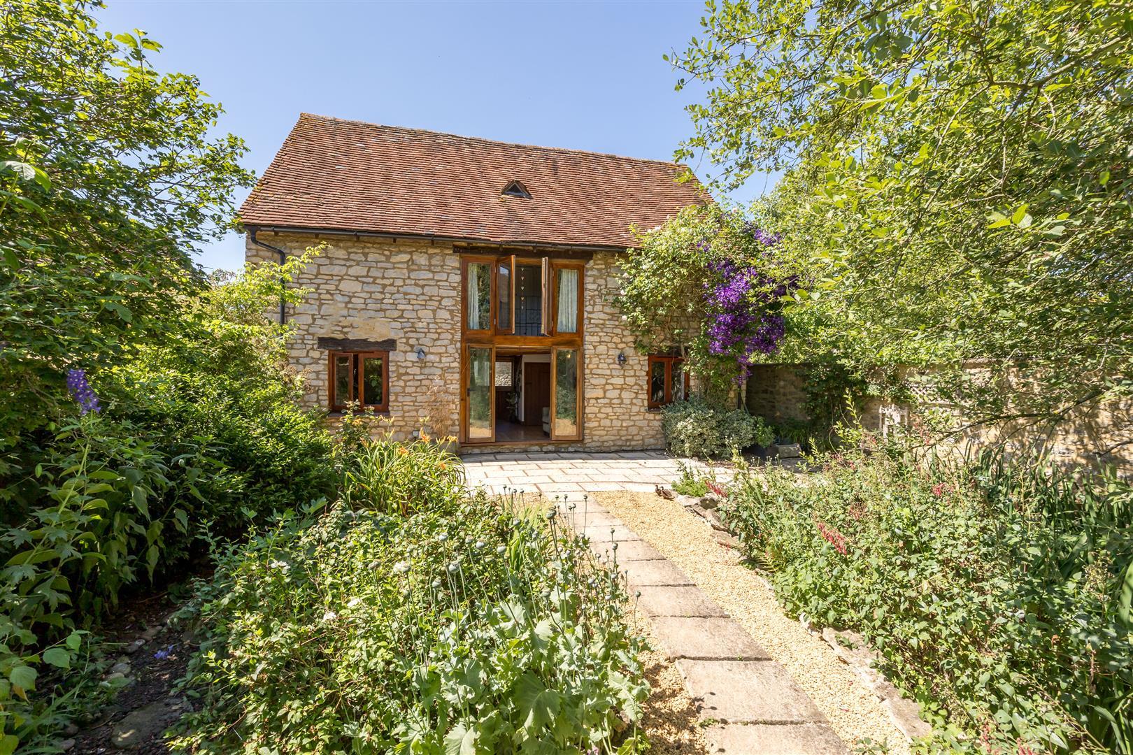 Property Image 278f3535-a93e-44ee-8189-ac51f0d70053