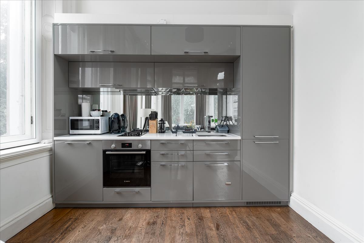 Property Image 27900c99-e550-4f1e-8a6e-0984f5390226