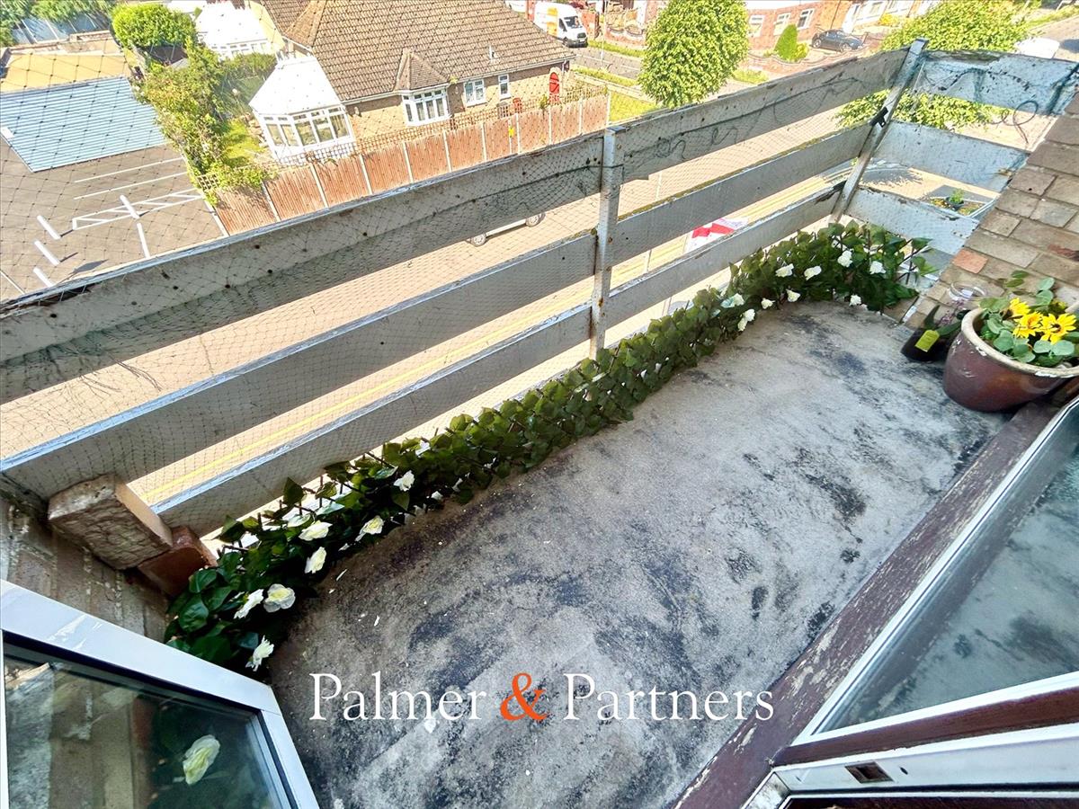 Property Image 27902e1b-eadc-46d7-a5ea-c912ddba000b