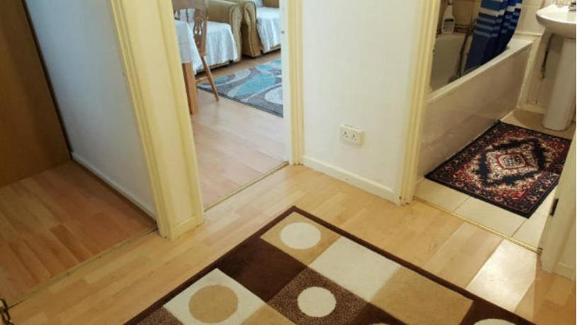 Property Image 27906dba-aba0-442c-95f6-1aece7b890a0