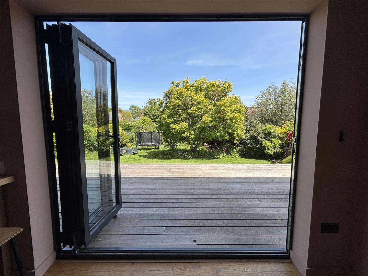 Property Image 27908f43-df99-4baf-b47a-27c89b10b9e9