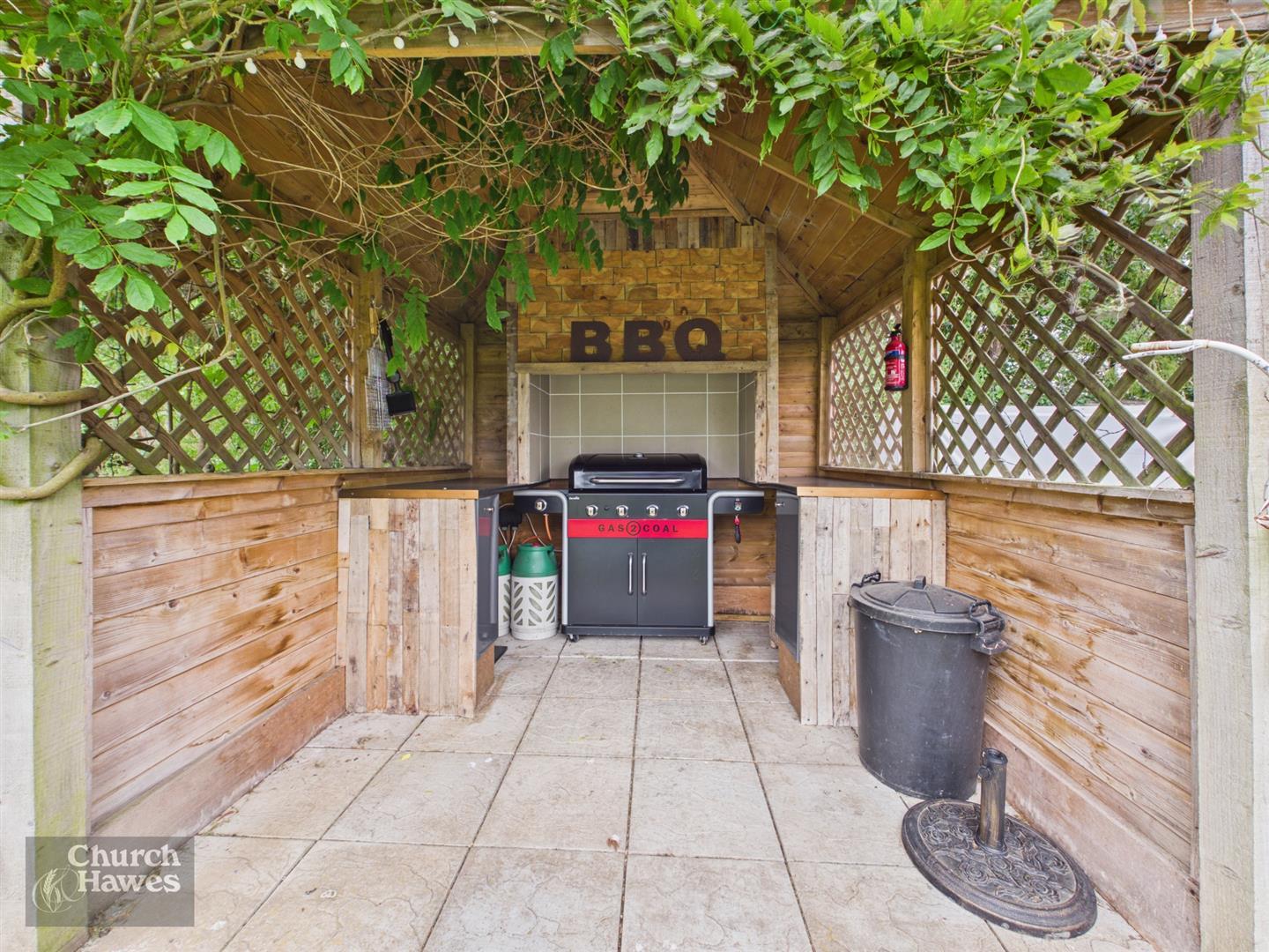 Property Image 2790bb69-d3aa-4321-82ac-d227dee6bfcc