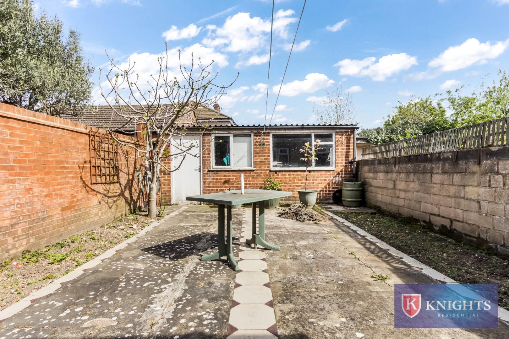 Property Image 27912c9d-e865-4034-a7fb-b5051a02ede4