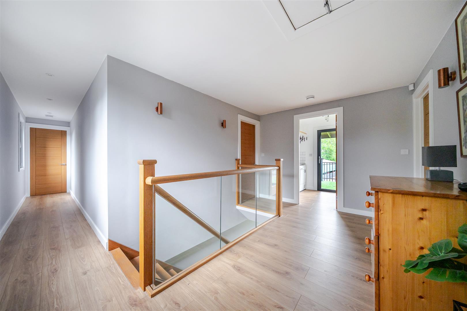 Property Image 279201b7-17b7-4fcd-ae57-8aeb22a7f2fa