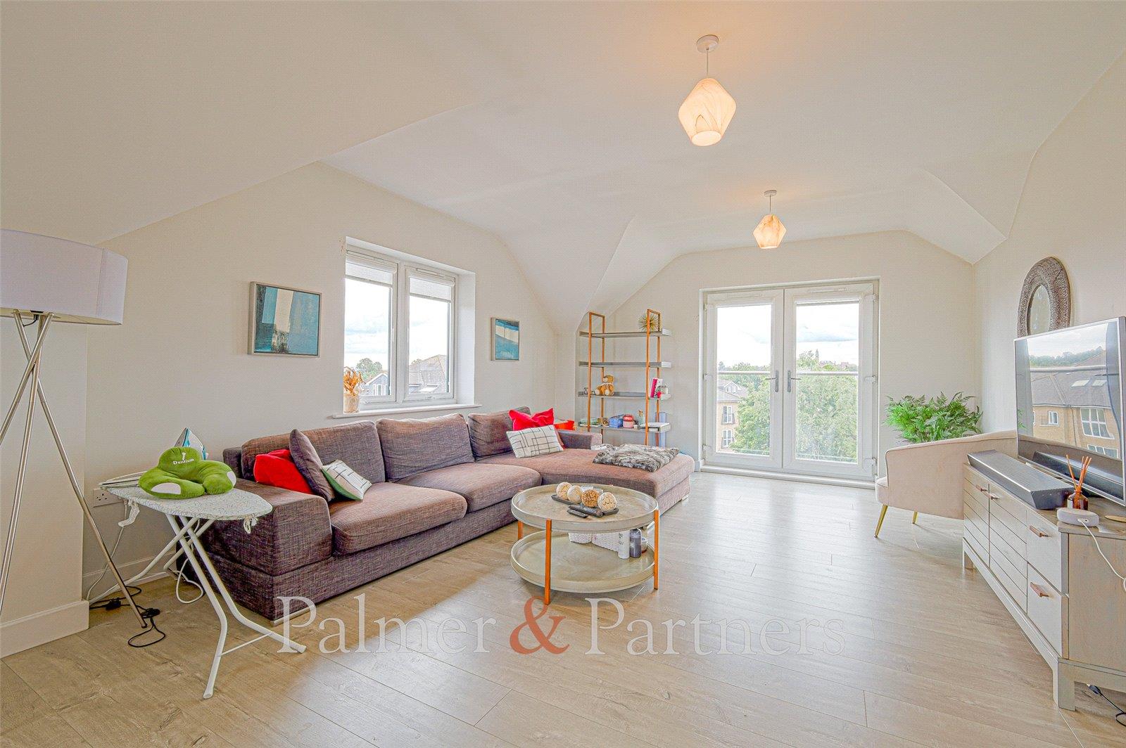 Property Image 27926c58-212e-4ca0-952f-e20e62948ec6