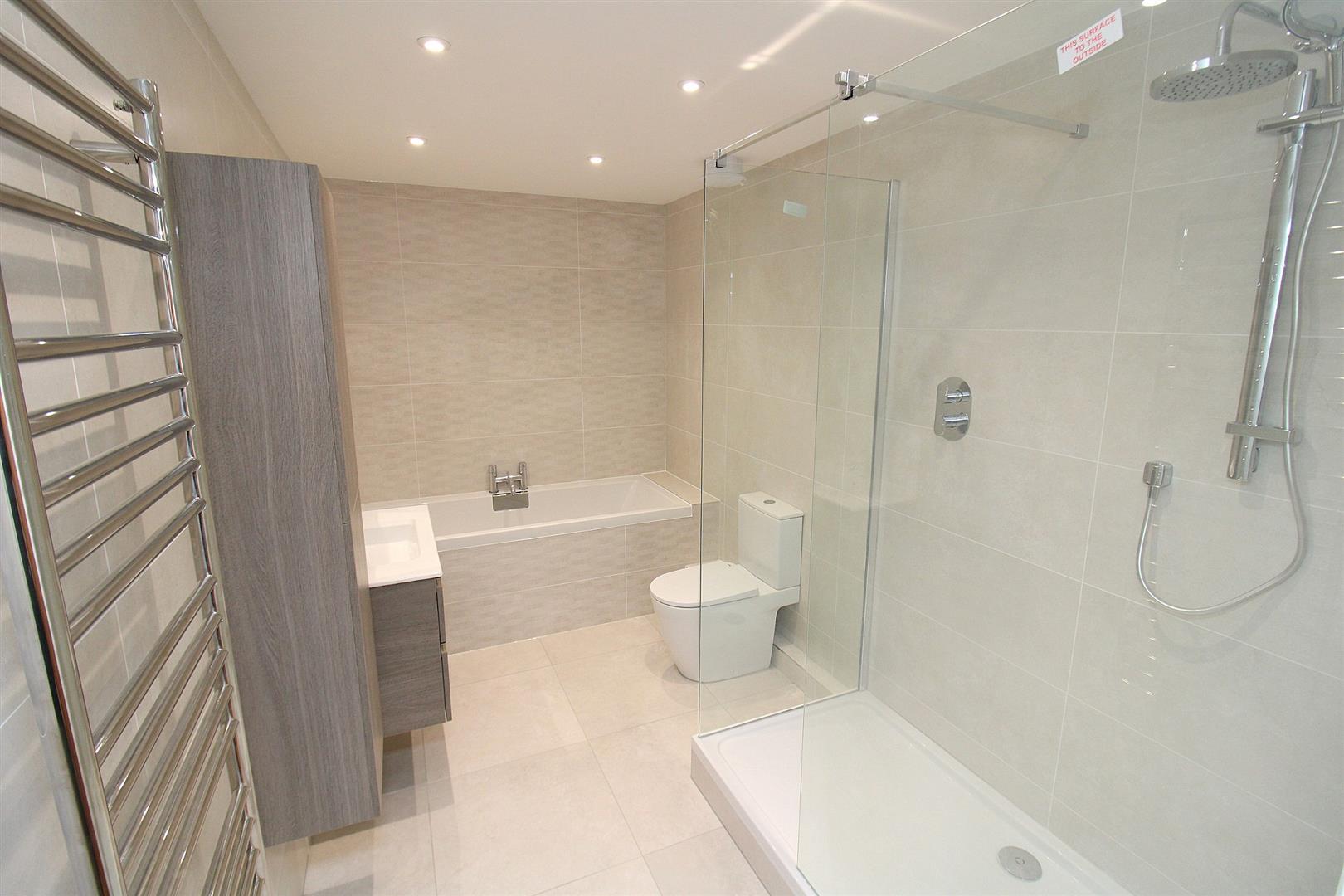 Property Image 2792e835-4995-4160-9693-7610ee014db6