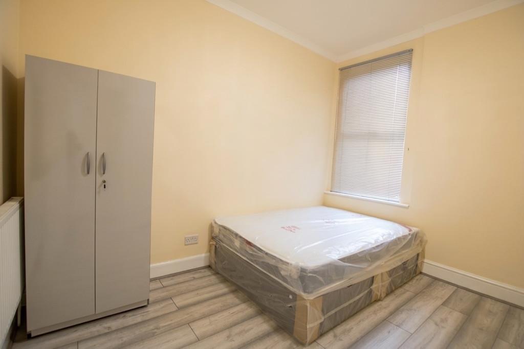 Property Image 2792f579-16eb-4f5a-8846-0bf1f9091ed1