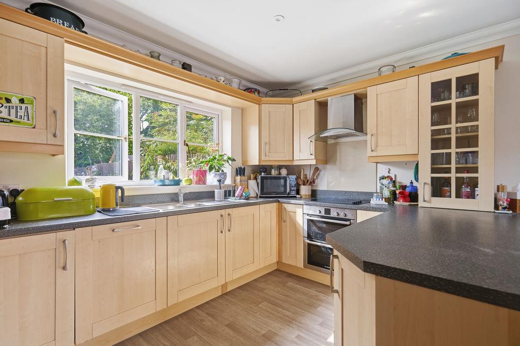 Property Image 2793343d-ac4a-4b76-a127-46c882ea801e