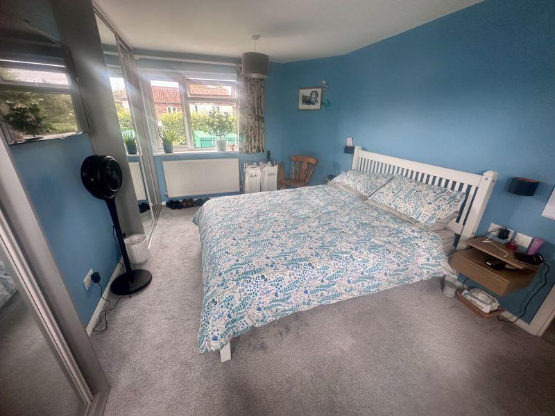 Property Image 2793556d-91c9-456f-af61-ec2005f8d0b4