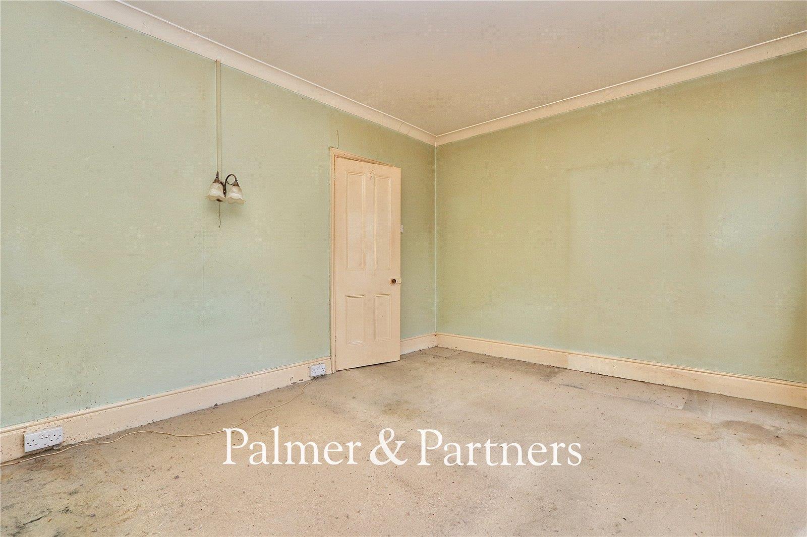 Property Image 2793625d-8b31-4773-bfa2-8b0f8e0b1f07