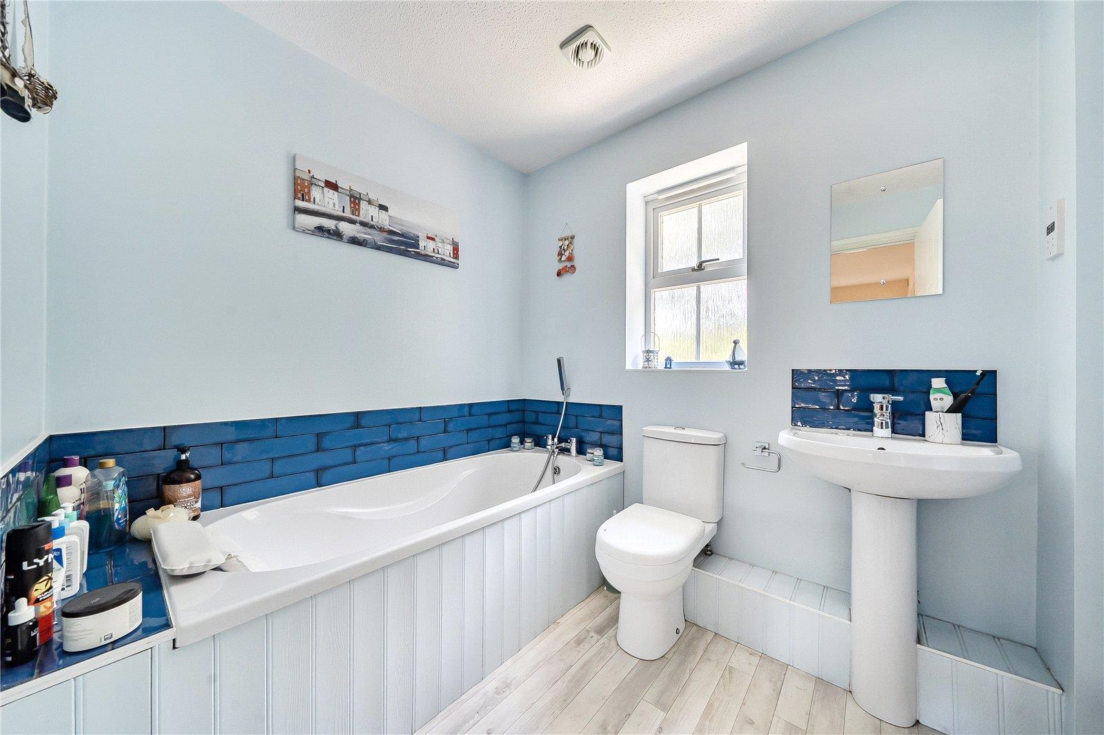 Property Image 2793f4fa-fb6d-4c48-b26a-43c59d7eed86