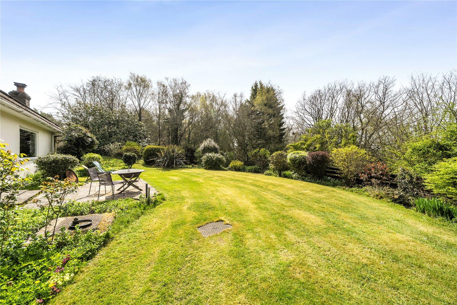 Property Image 279431e9-6ecc-4fef-aef8-b3ba03be4e0f