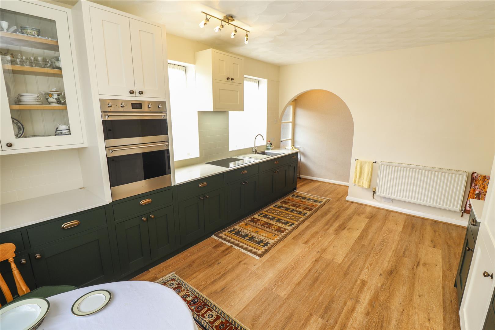 Property Image 2794fb36-70ee-4759-82b4-fc3f662e075e