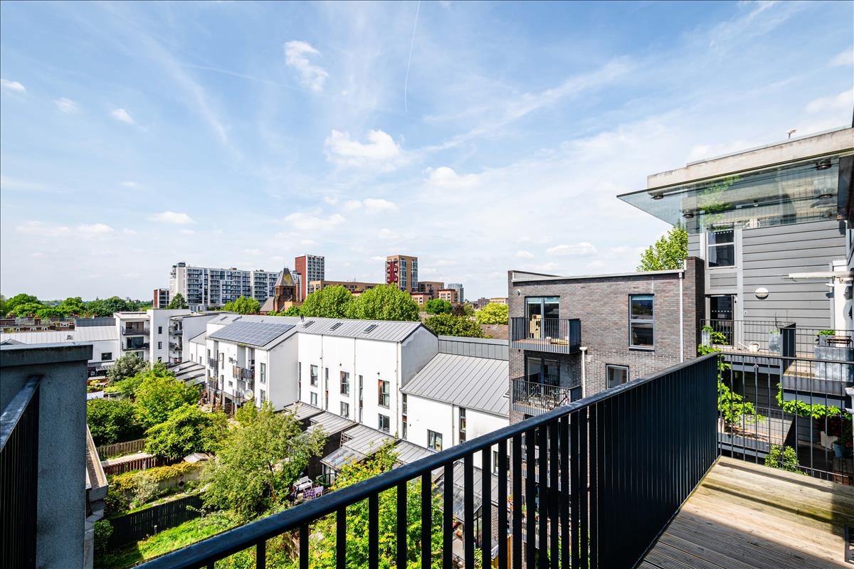 Property Image 2795784c-5b76-4589-a72e-44b891c94281