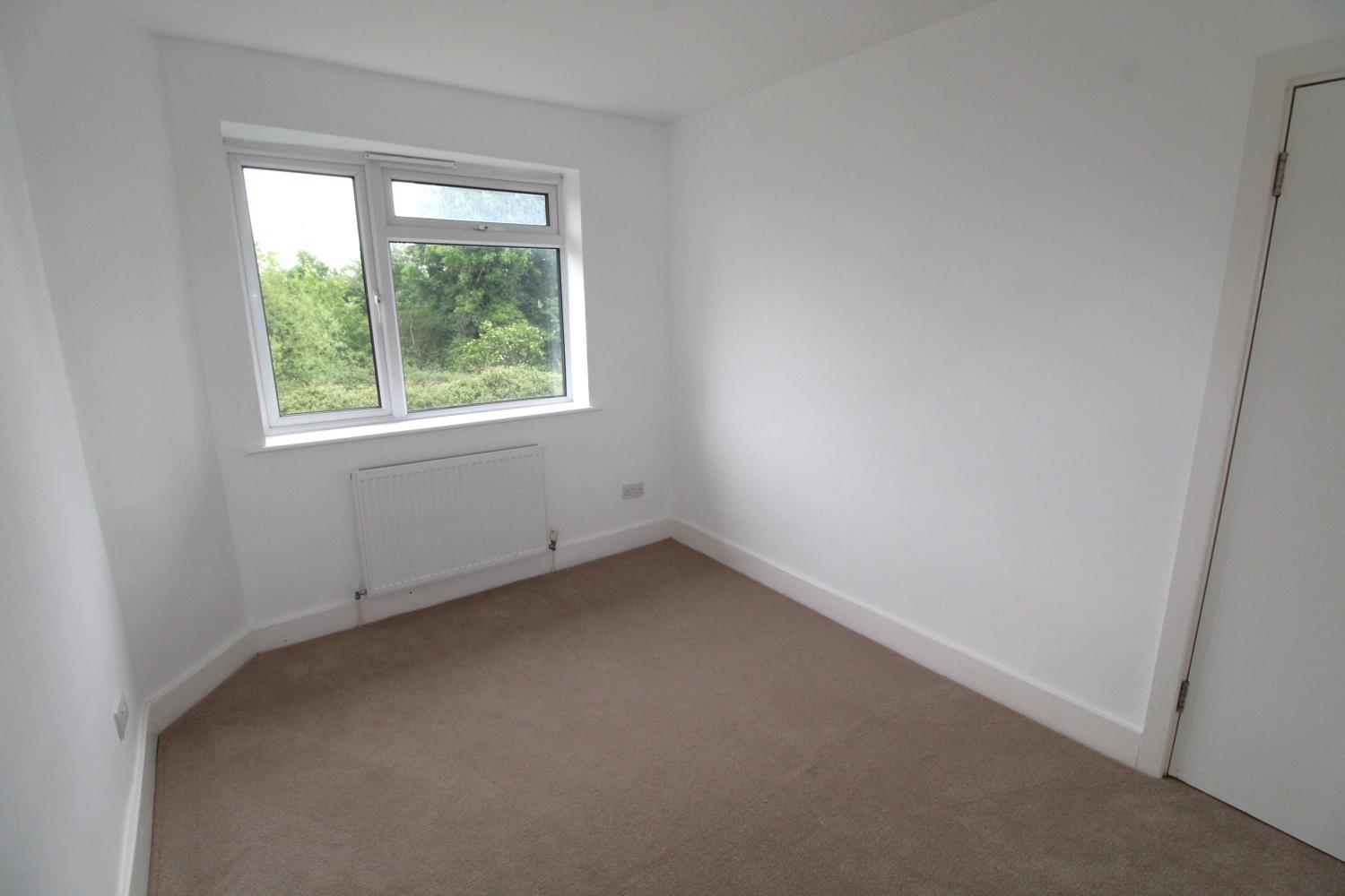 Property Image 2796583b-7956-42ec-8eaa-18d8d88a73be