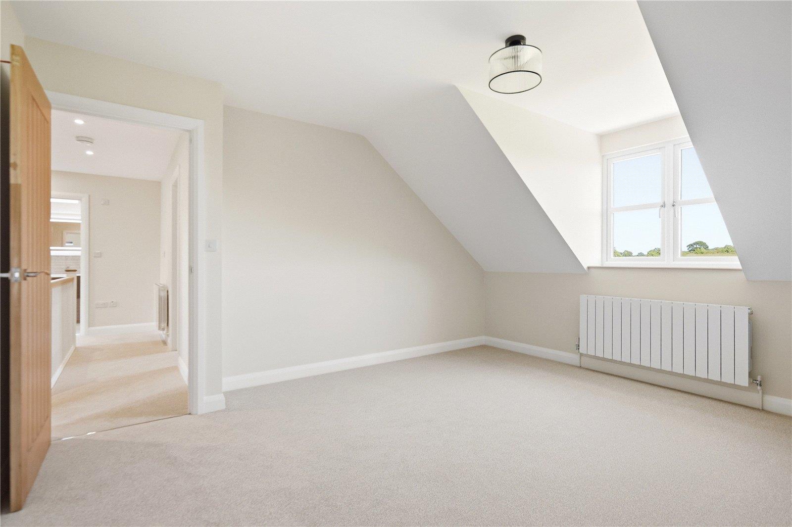 Property Image 27967211-7091-475f-a232-9099a69da7f7