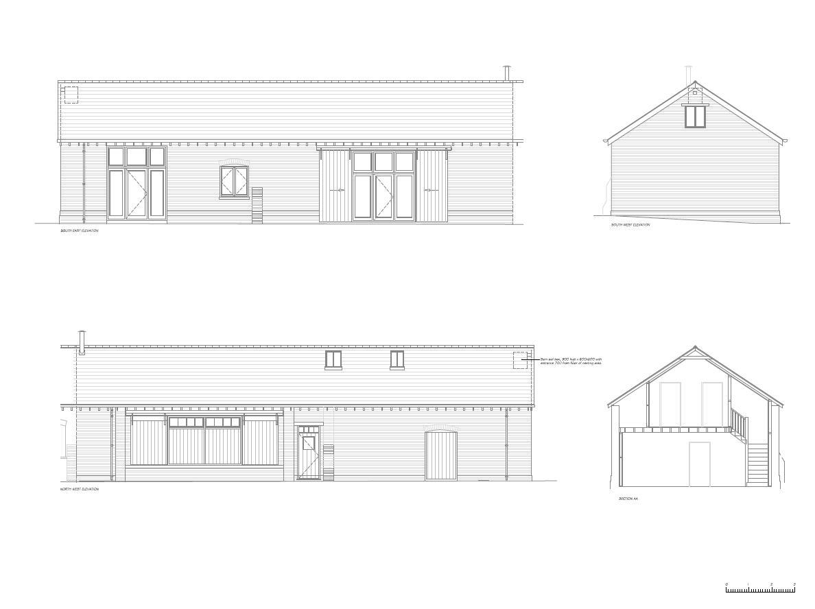 Property Image 2796b871-806e-48b9-a6d6-512e957aeaae