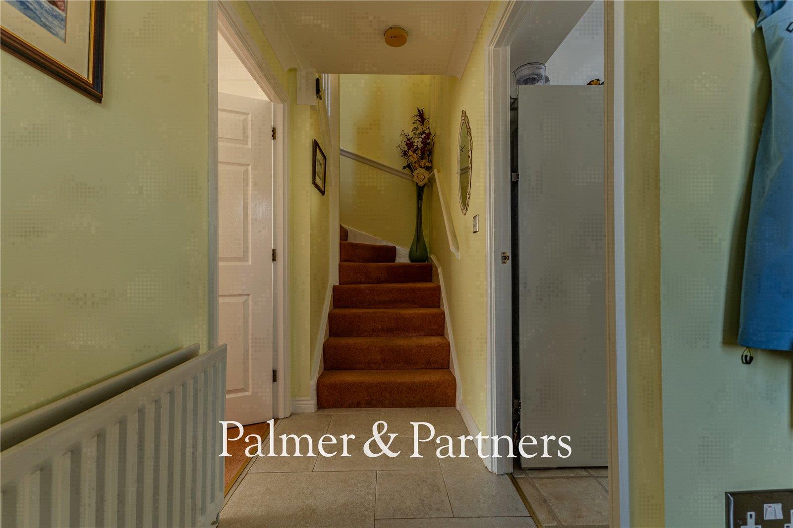 Property Image 27971e0f-c98a-4653-9db4-ee239172a2a2
