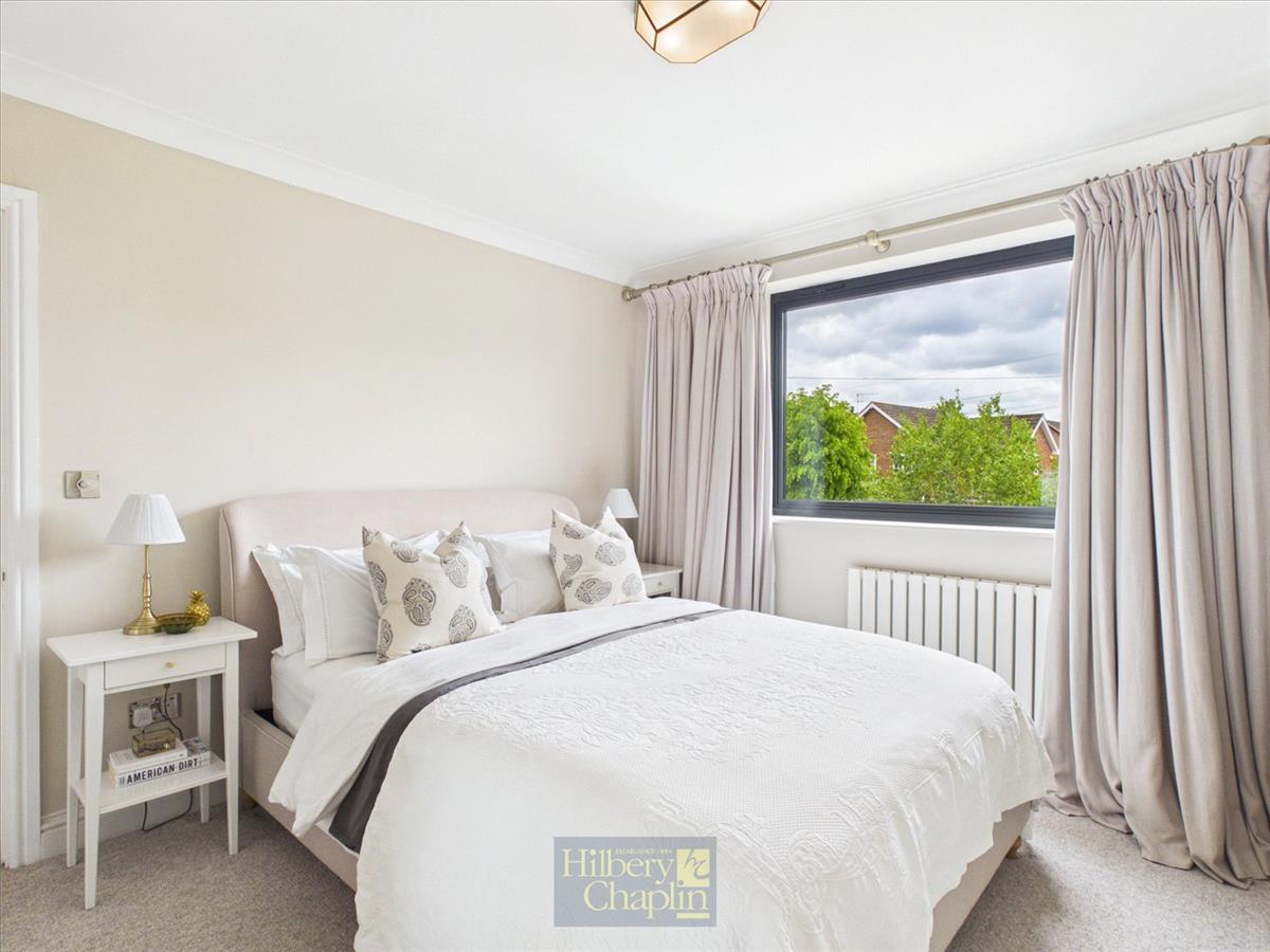 Property Image 27973b1e-08f9-4d3b-91c6-5ccd9abf10ba