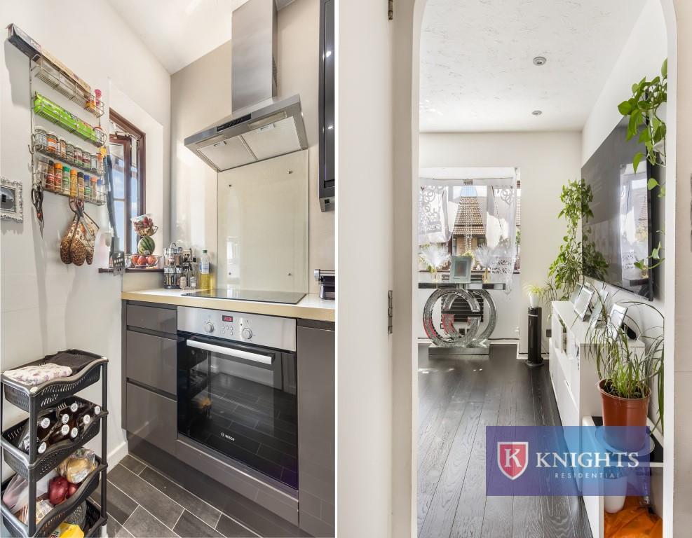Property Image 27974f94-3112-4721-88a4-8903583f7bd0