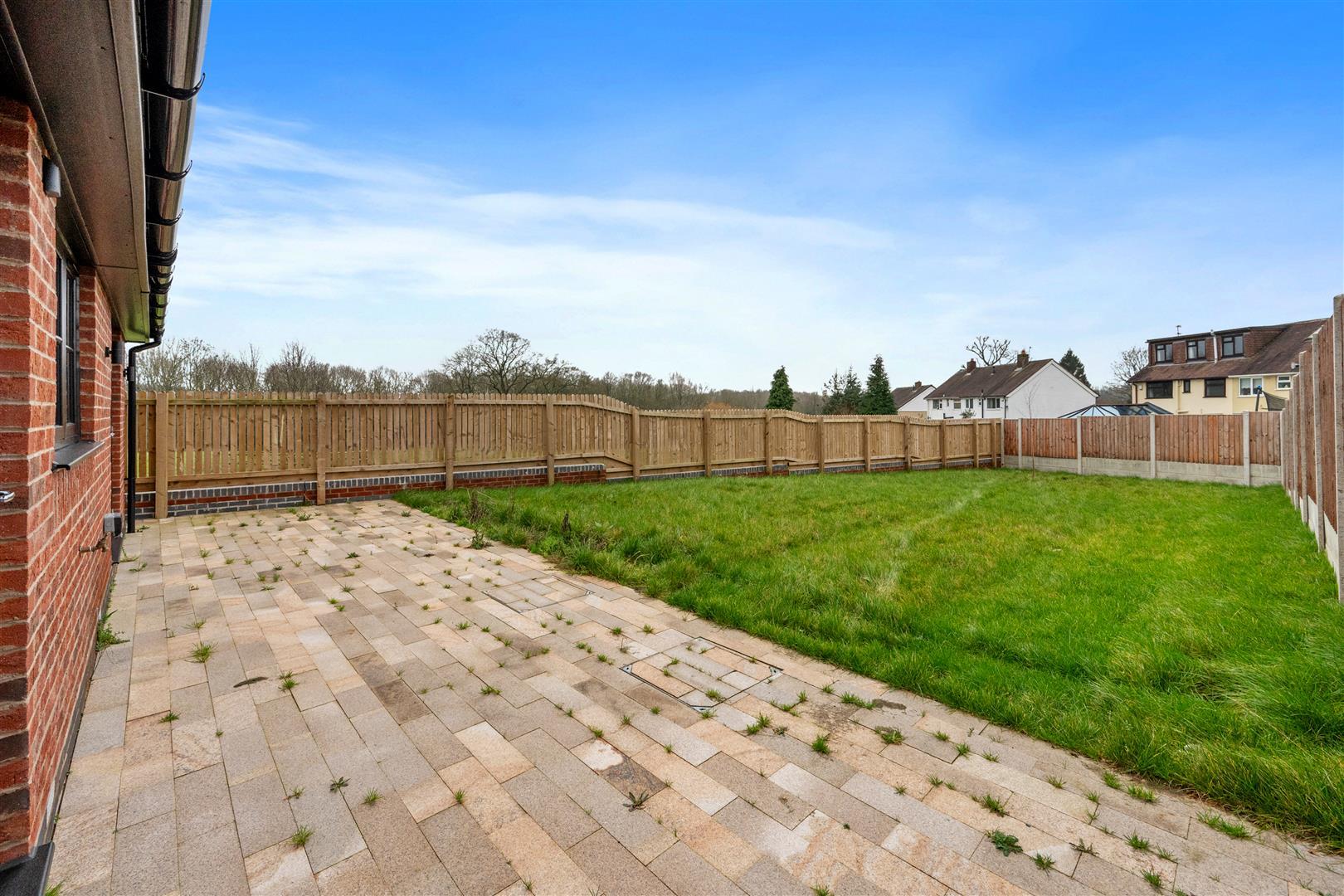 Property Image 27978d57-a11b-4a1e-a6b5-1484c7a8325e