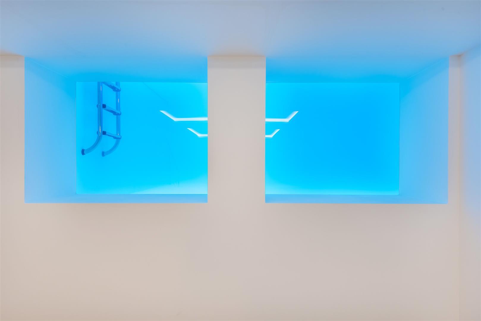 Property Image 279a01c5-e1ab-47fc-ae02-cfbfbb5980f7